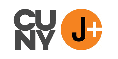CUNY’s Entrepreneurial Journalism Creators Program helped shape the value proposition for this project.